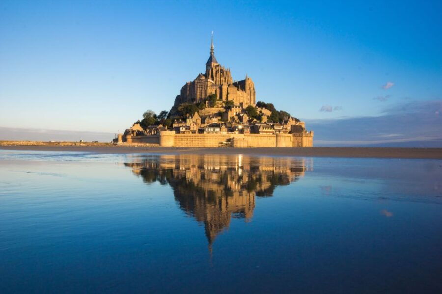 day-trip-to-mont-saint-michel-from-paris-2