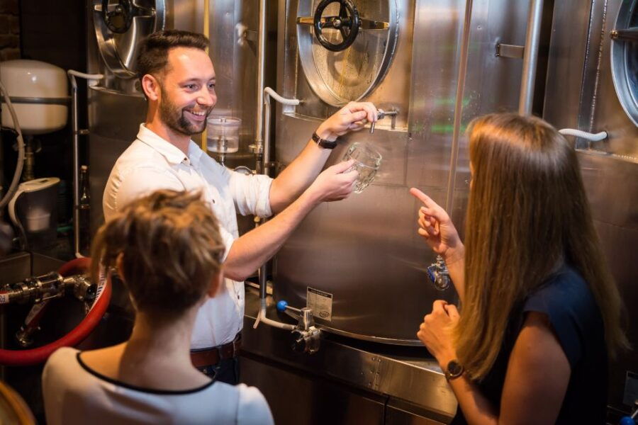 delicious-food-tour-by-prague-food-tour