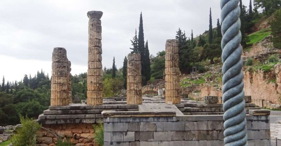 delphi-2-day-tour-from-athens-with-overnight-in-4-star-hotel