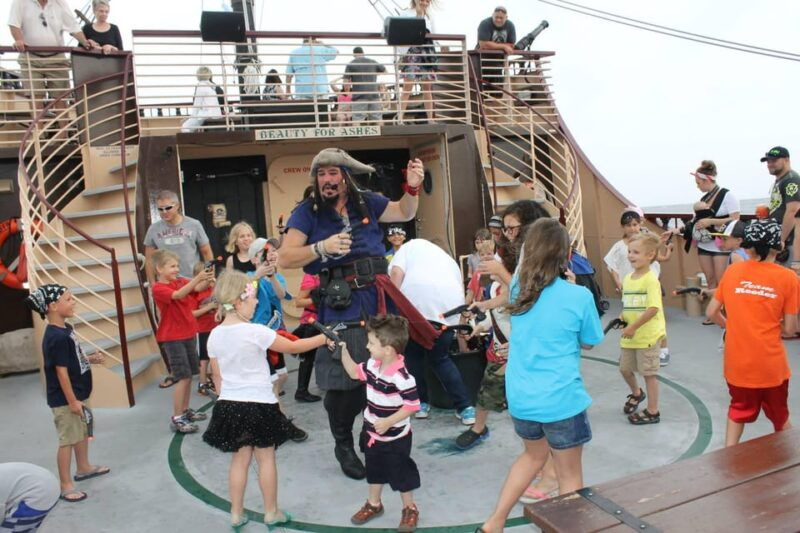 destin-buccaneer-pirate-cruise