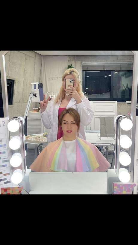 detailed-seoul-image-personal-color-analysis-in-hongdae