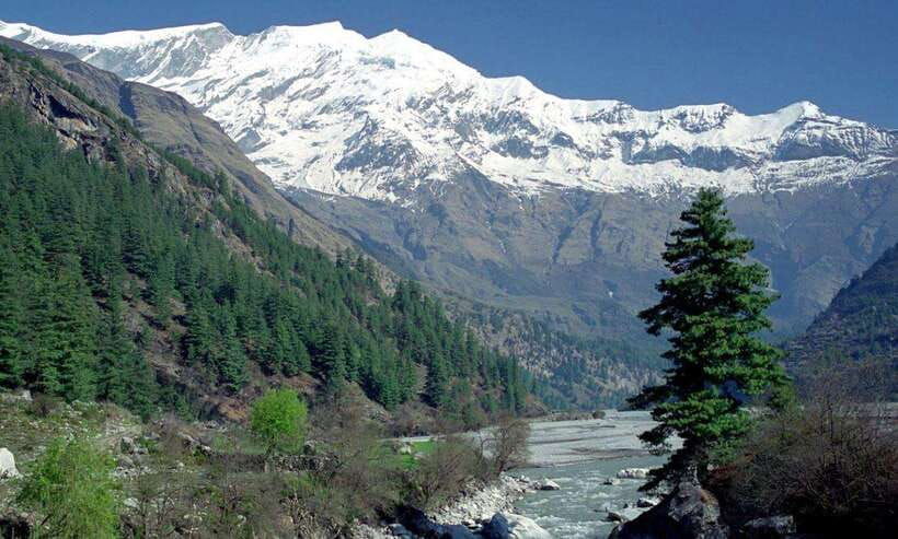 dhaulagiri-expedition-2025-2026