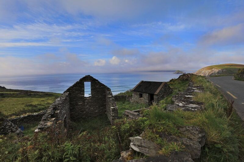 dingle-day-tour-from-limerick