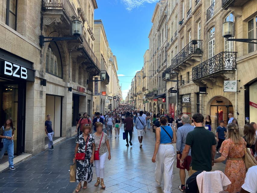 discover-bordeaux-english-guide-to-the-city-walking-tour