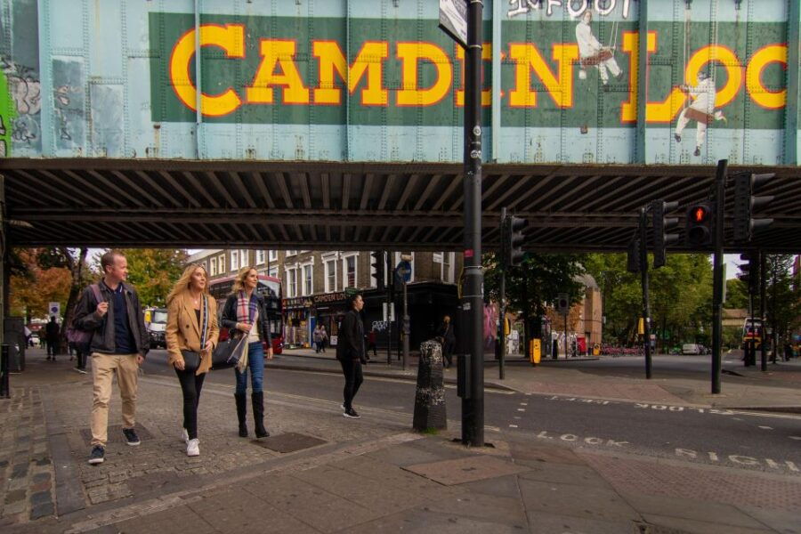 discover-camden-with-a-local-host