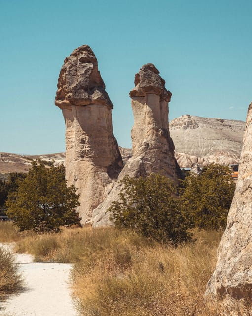 discover-cappadocia-the-ultimate-all-day-tour-experience