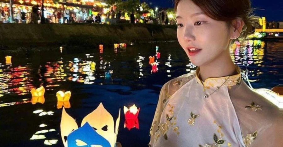 discover-hoi-an-ancient-town-by-night