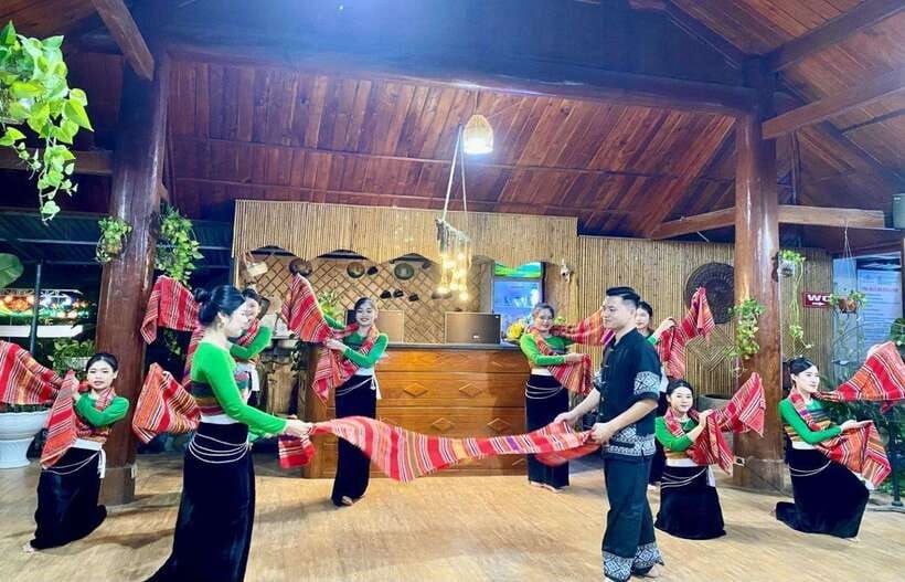 discover-mai-chau-pu-luong-2-days-1-night