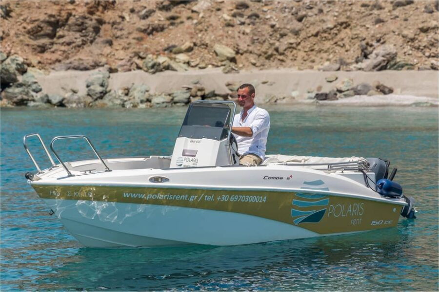 discover-milos-half-day-boat-trip-adventure