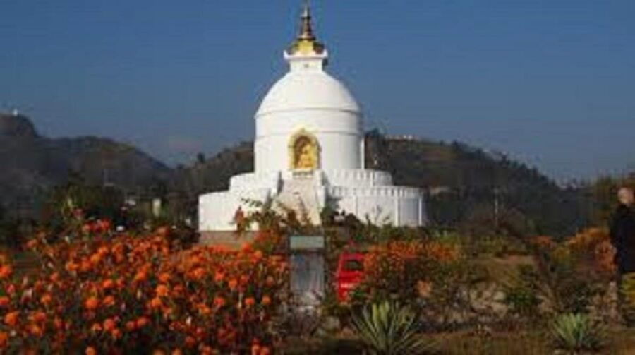 discover-pokhara-3-day-tour-from-kathmandu-with-highlights