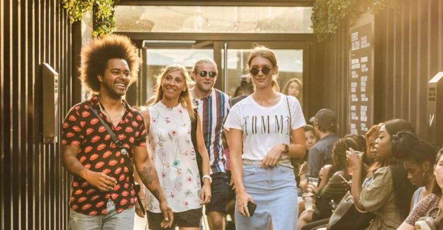 discover-shoreditch-londons-coolest-neighborhood