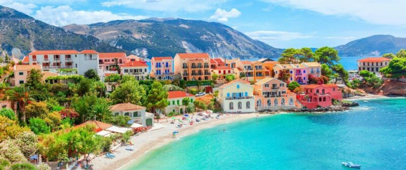 discover-the-beauty-of-fteri-beach-private-tour