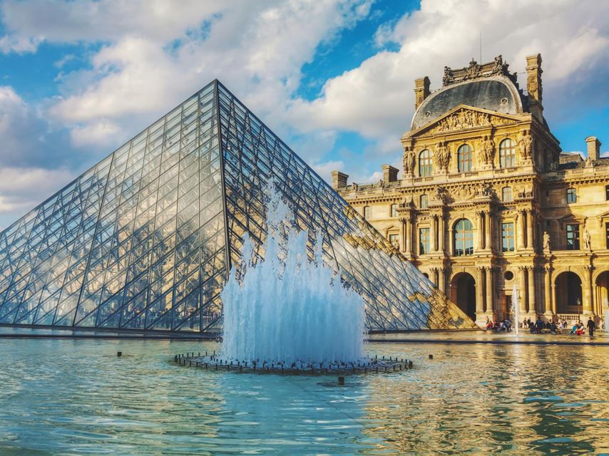 discover-the-louvre-paris-art-tour-mona-lisa-pass