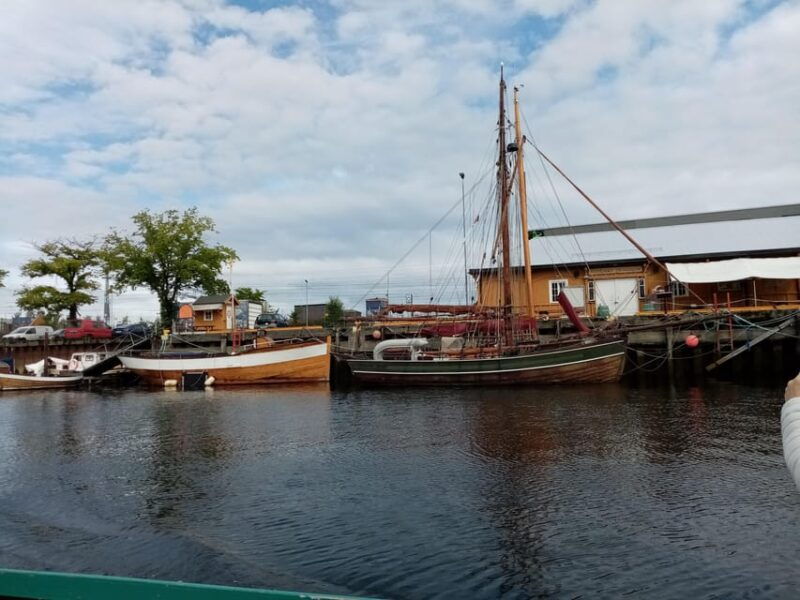 discover-the-unmissables-places-of-trondheim