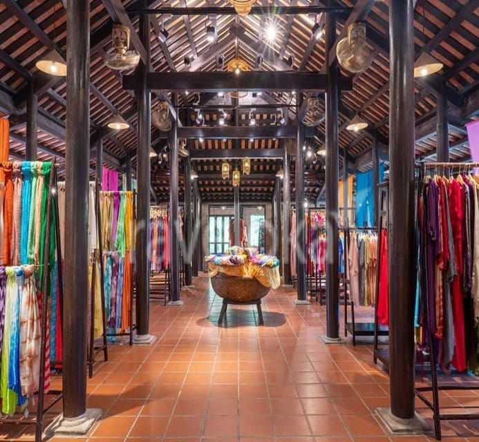 discover-traditional-silk-process-in-hoi-an-silk-village