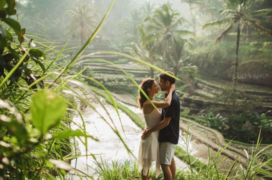 discover-ubud-tailored-private-tour-with-top-highlight