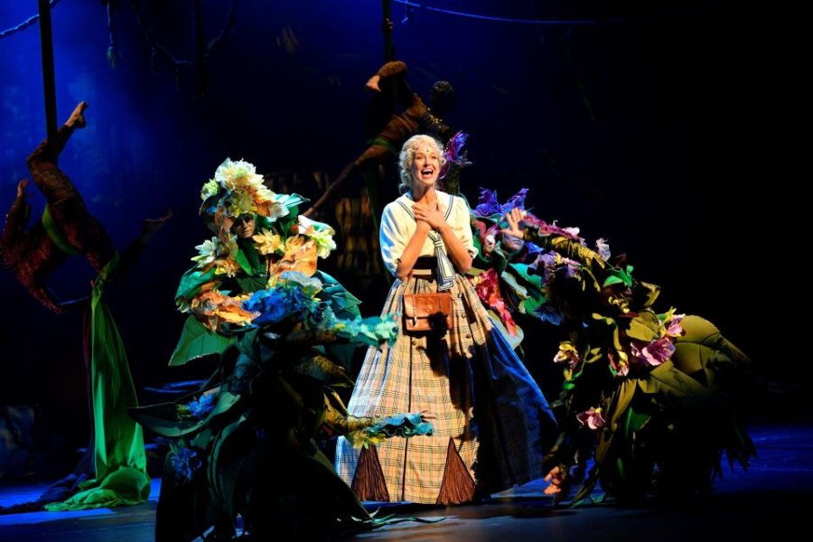 disneys-tarzan-musical