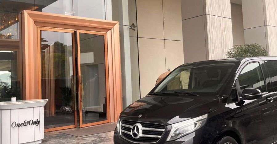 divinity-day-trip-dubrovnik-to-medjugorje-wonders