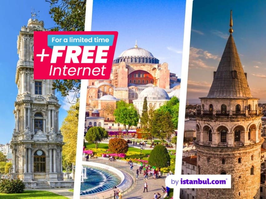 dolmabahce-palace-hagia-sophia-galata-tower-combo-tickets