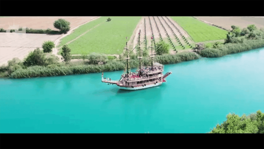 dolphin-island-boat-trip-from-side-a-seaside-adventure