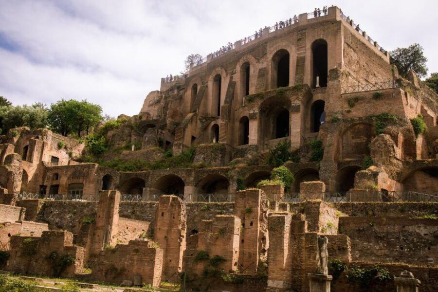 domus-tiberiana-palatine-hill-and-roman-forum-guided-tour