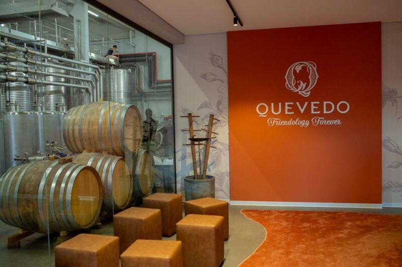 douro-valley-winery-visit-premium-aged-port-wine-tasting