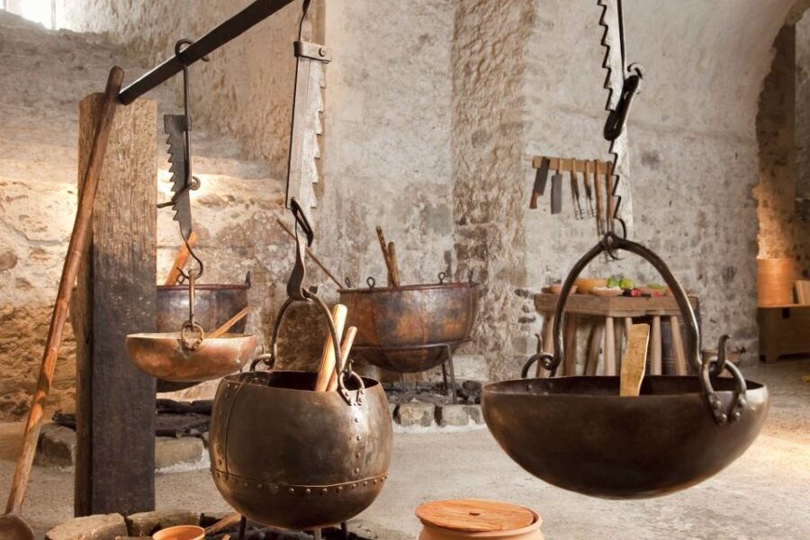 dover-castle-admission-ticket