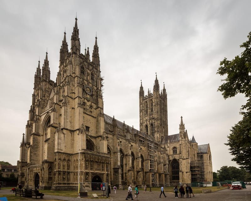 dover-castlewhite-cliffscanterbury-cathedral-private-tour