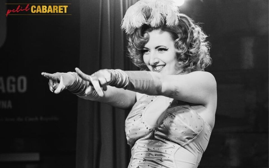 dresden-burlesque-the-art-of-sensual-seduction