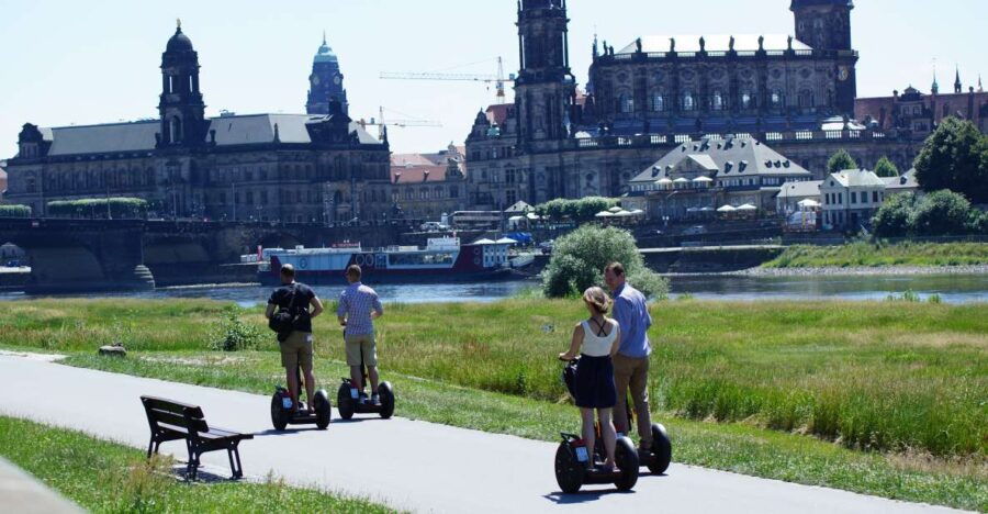 dresden-elbe-valley-guided-segway-tour