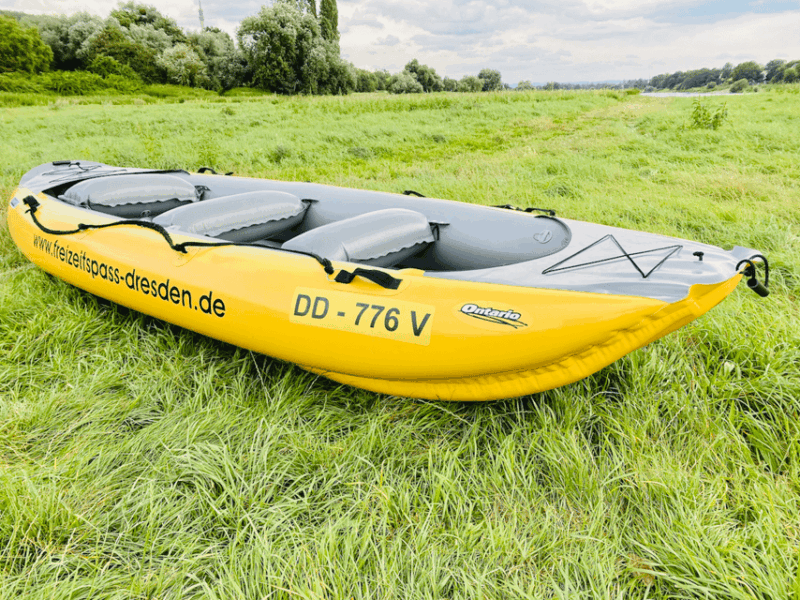 dresden-enjoy-a-sunset-boat-tour-in-a-dinghy