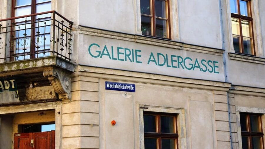 dresden-friedrichstadt-dresden-of-locals-neighbourhood-walk