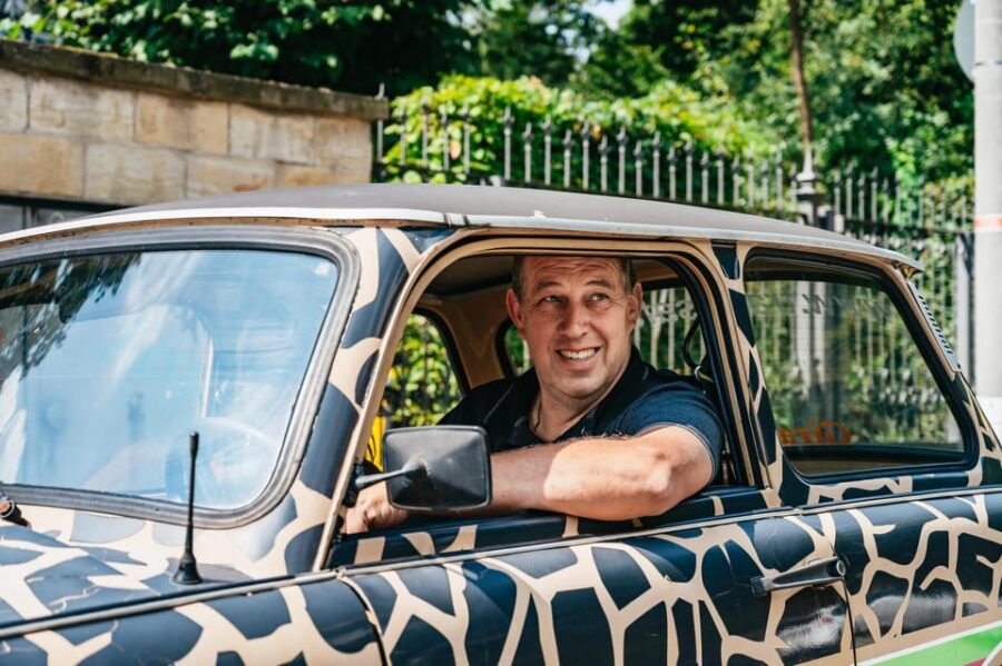 dresden-guided-sightseeing-tour-in-classic-trabi-car
