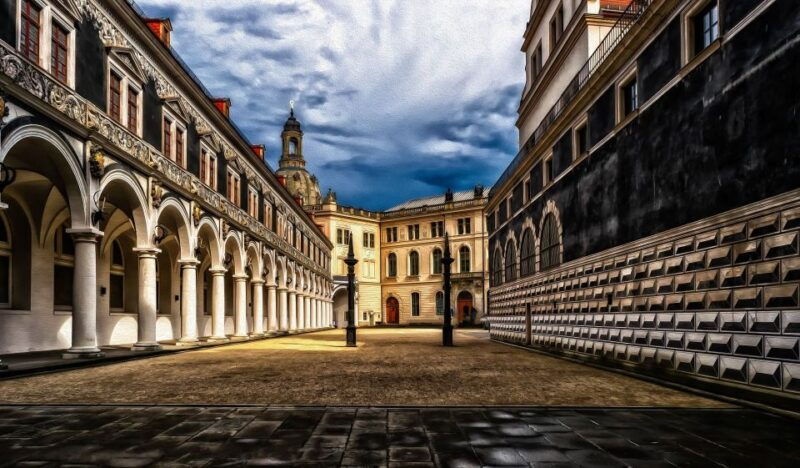 dresden-private-guided-walking-tour
