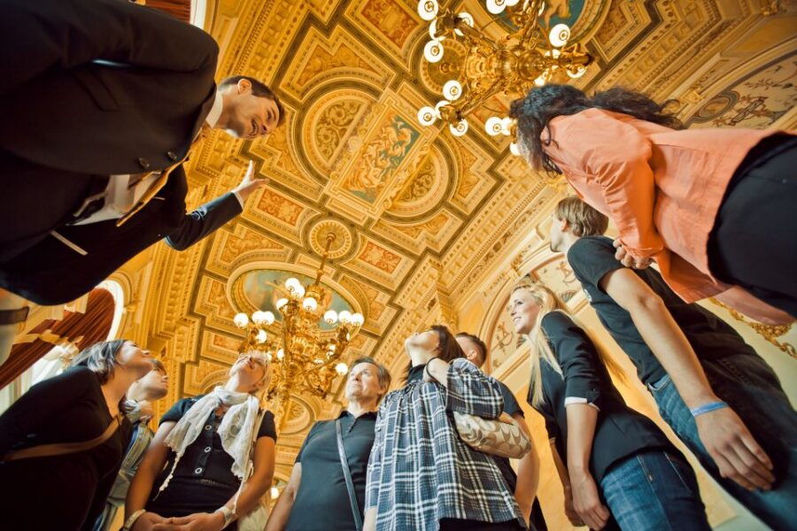 dresden-semperoper-and-old-town-tour