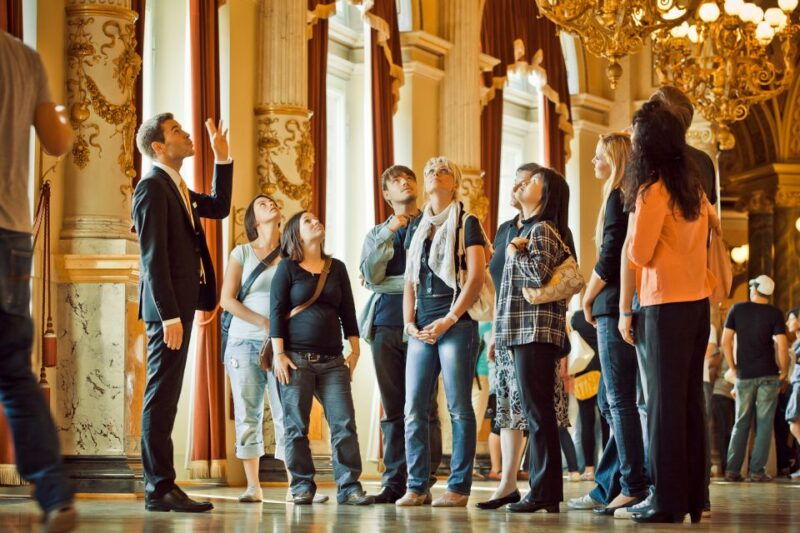 dresden-semperoper-guided-tour-for-families