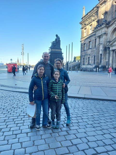dresden-sightseeing-treasure-hunt