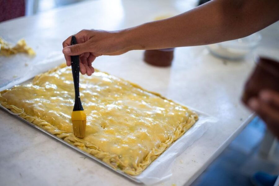 drios-greek-cooking-class-with-a-local-chef-wine-meal