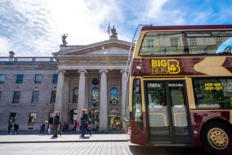 dublin-jameson-whiskey-distillery-hop-on-hop-off-bus-tour