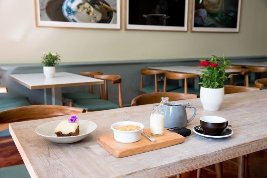 dublin-museum-of-literature-ireland-moli-all-day-pass