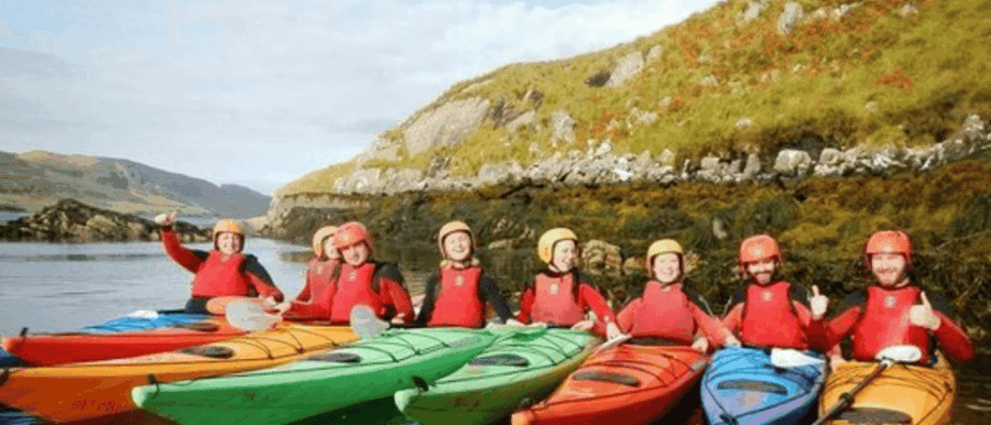 dublin-wild-atlantic-way-private-luxury-tour