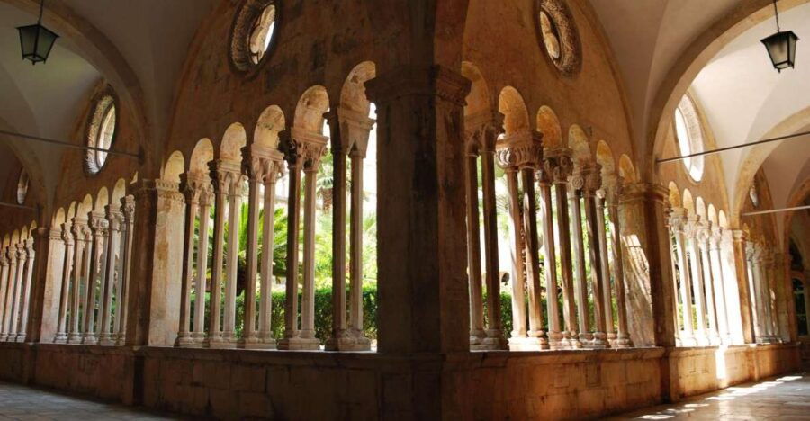 dubrovnik-city-and-panorama-tour