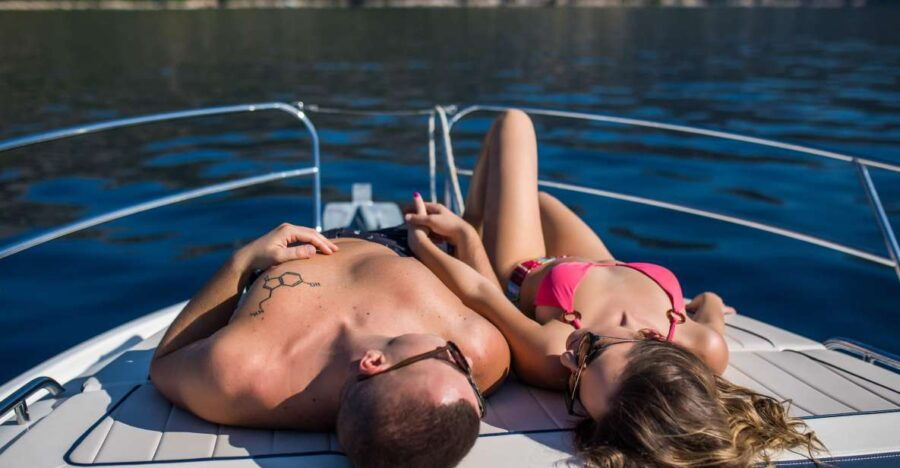 dubrovnik-elaphite-islands-private-speedboat-full-day-tour