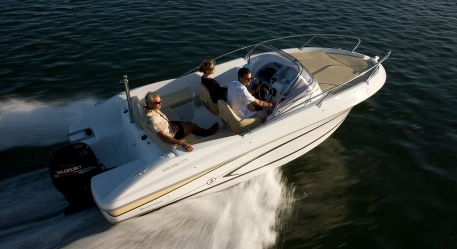 dubrovnik-elaphite-islands-tour-with-6-5m-21ft-sundeck-boat