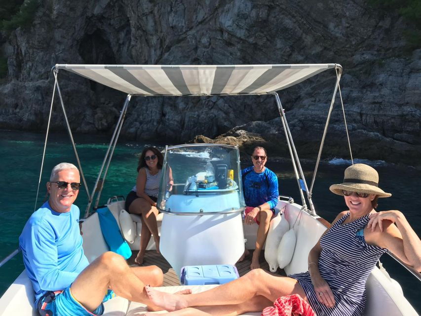 dubrovnik-explore-dubrovnik-from-the-sea-4hr