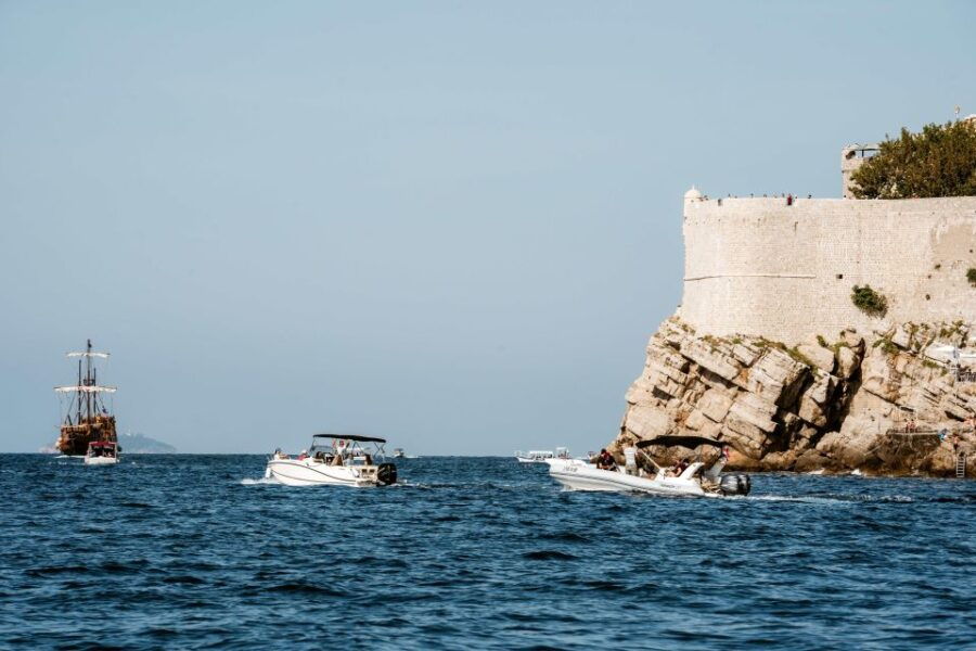 dubrovnik-full-day-elafiti-island-and-blue-cave-boat-tour