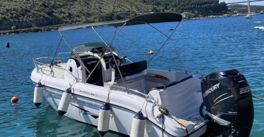 dubrovnik-full-day-tour-elaphite-islands