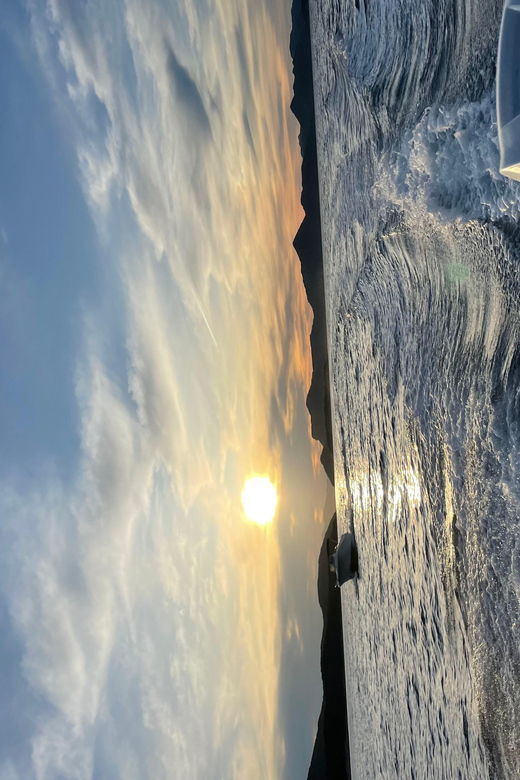 dubrovnik-luxury-private-sunset-tour