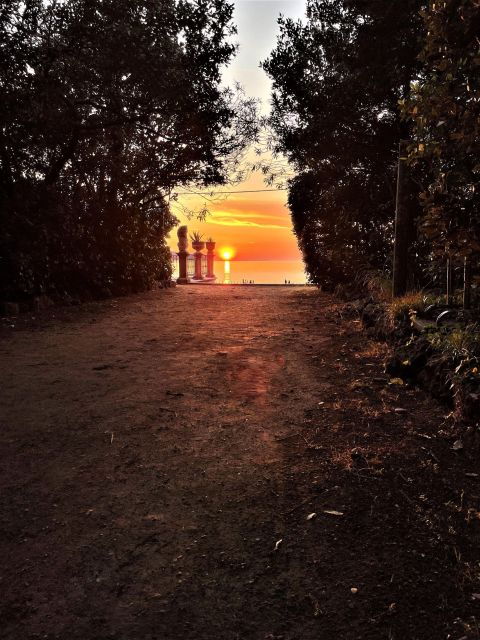 dubrovnik-perfect-end-to-a-perfect-day-at-sunset-boat-tour