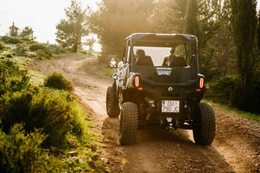 dubrovnik-private-buggy-safari-guided-tour-3-hours